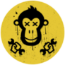 logo pheroce