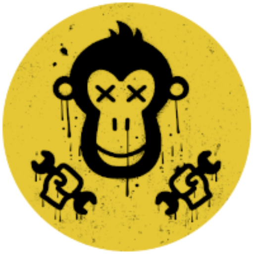 logo pheroce
